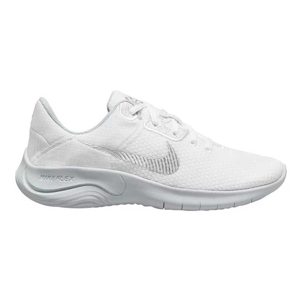 Nike Flex Experience Run 11 - Womens size 10.5 wide